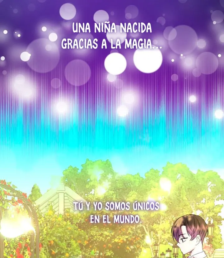 Princesa de la perdicion Capítulo 30 en Línea - página 68