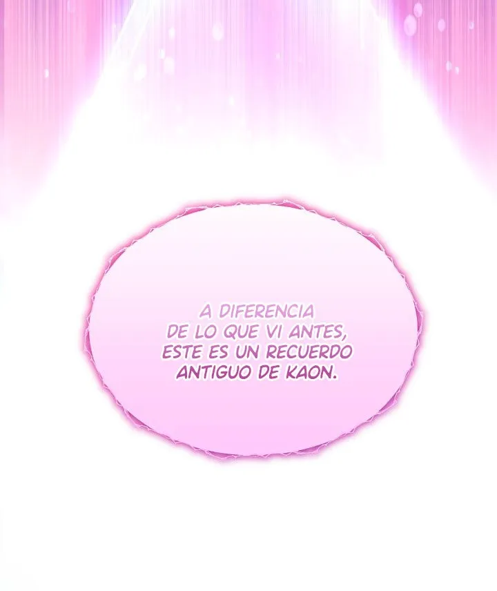 Princesa de la perdicion Capítulo 30 en Línea - página 73