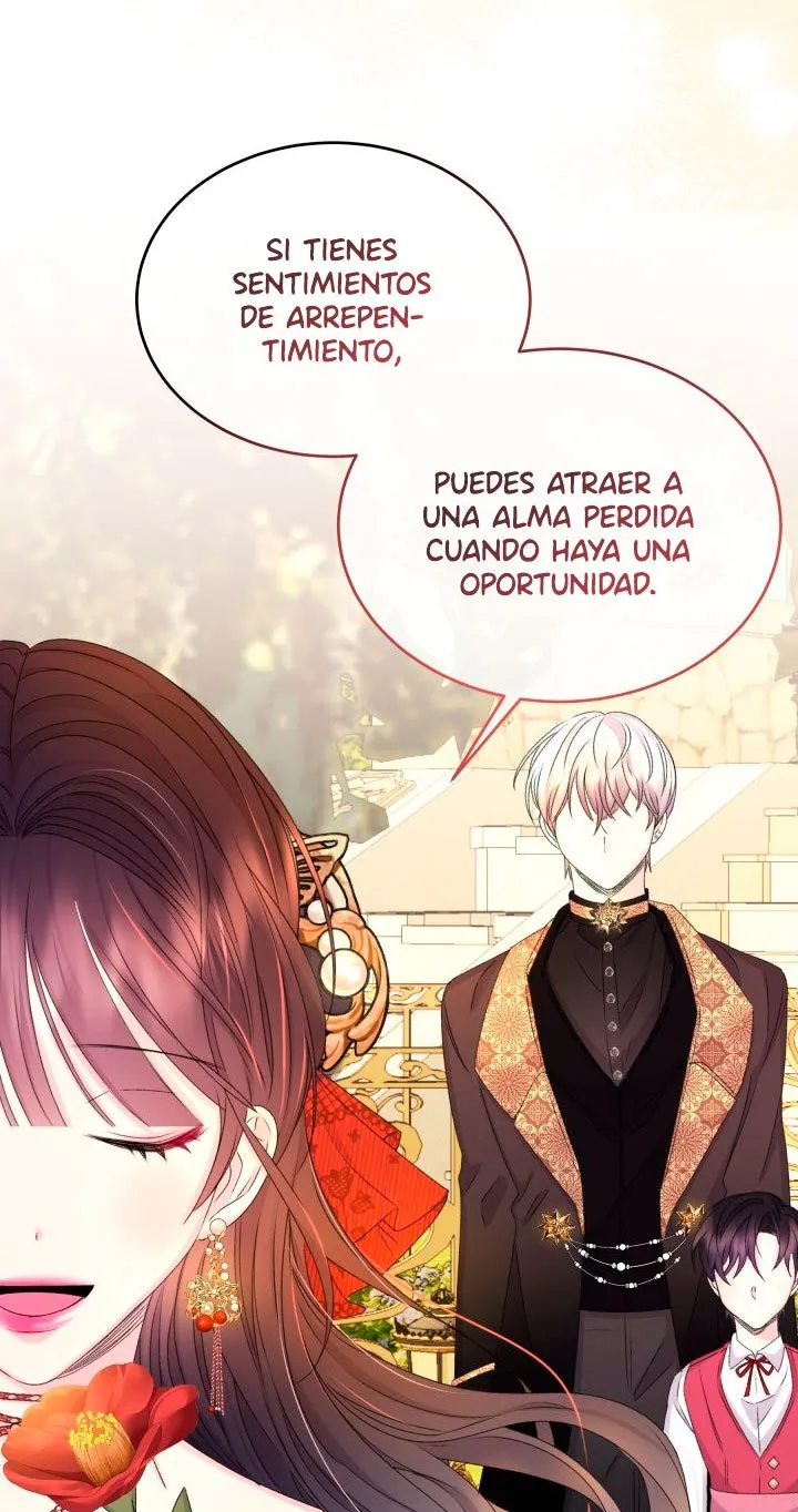 Princesa de la perdicion Capítulo 30 en Línea - página 75