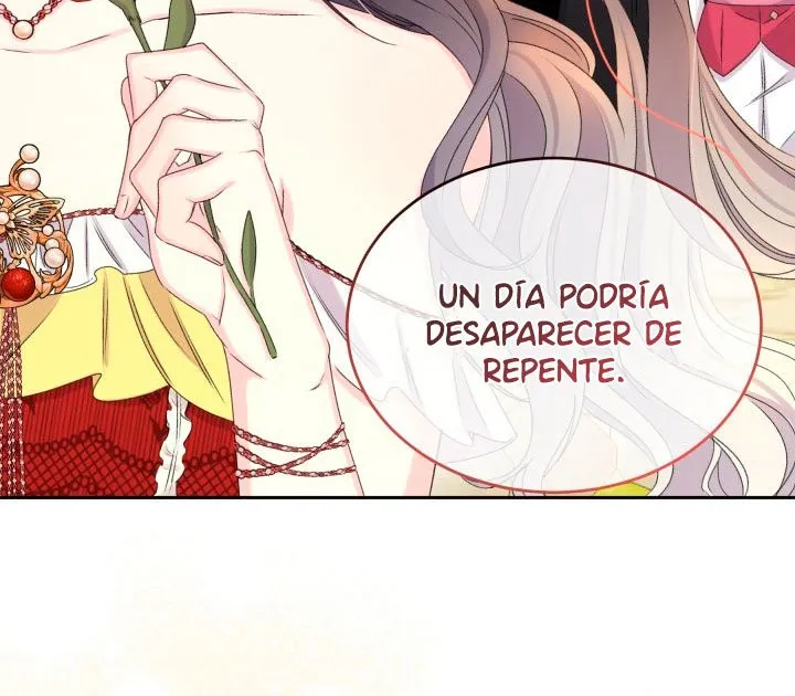 Princesa de la perdicion Capítulo 30 en Línea - página 76