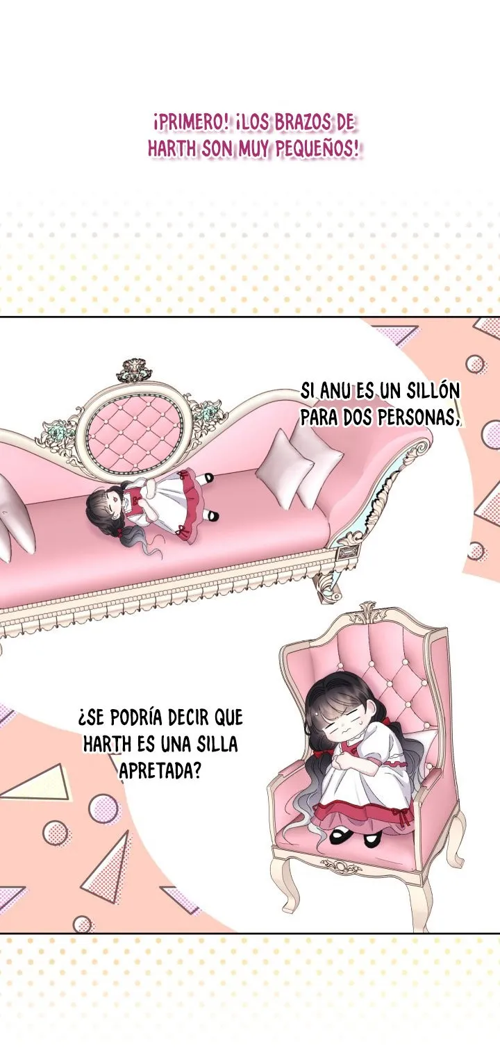 Princesa de la perdicion Capítulo 31 en Línea - página 39