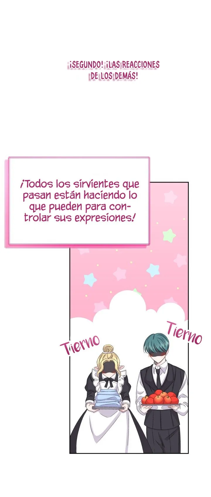 Princesa de la perdicion Capítulo 31 en Línea - página 40