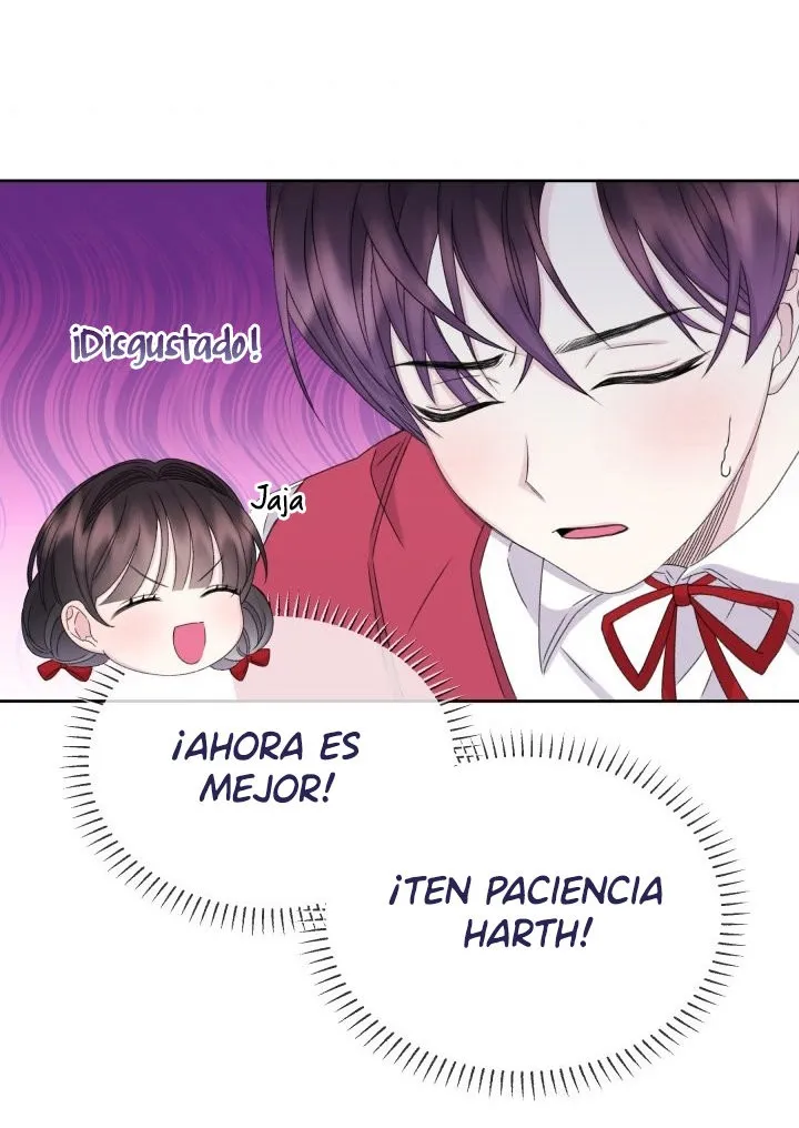 Princesa de la perdicion Capítulo 31 en Línea - página 46
