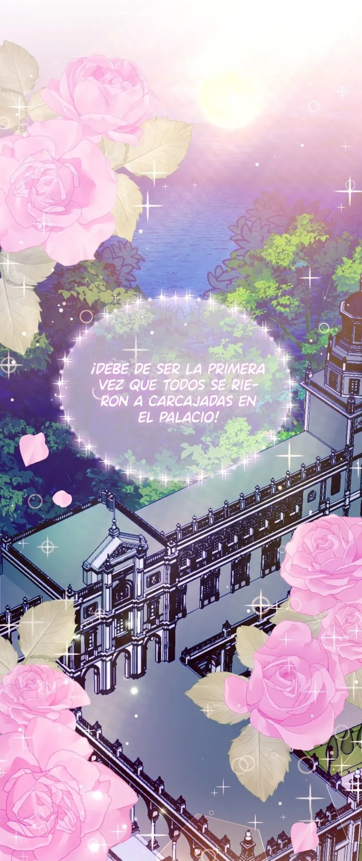 Princesa de la perdicion Capítulo 31 en Línea - página 50