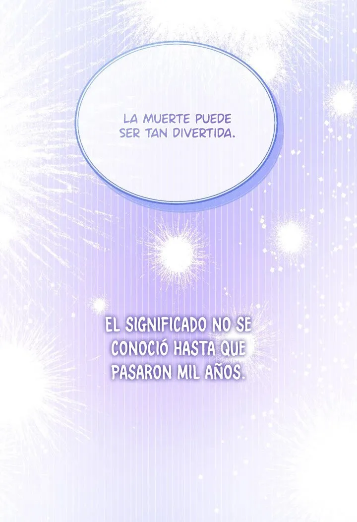 Princesa de la perdicion Capítulo 36 en Línea - página 12