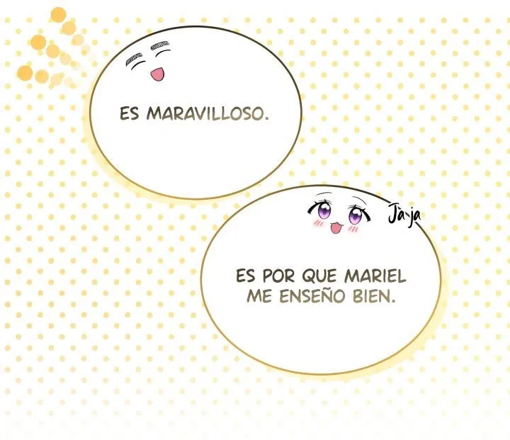 Princesa de la perdicion Capítulo 36 en Línea - página 27