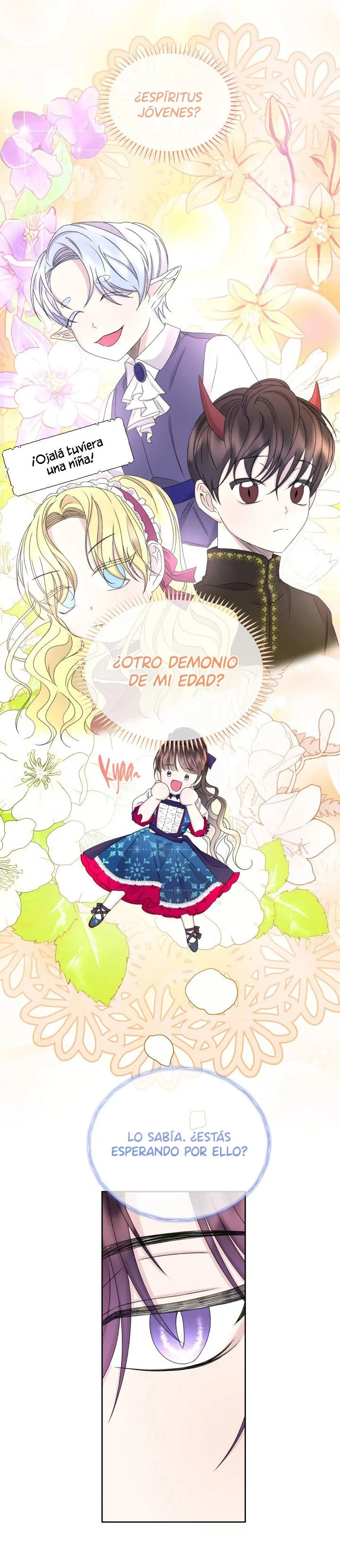 Princesa de la perdicion Capítulo 37 en Línea - página 14