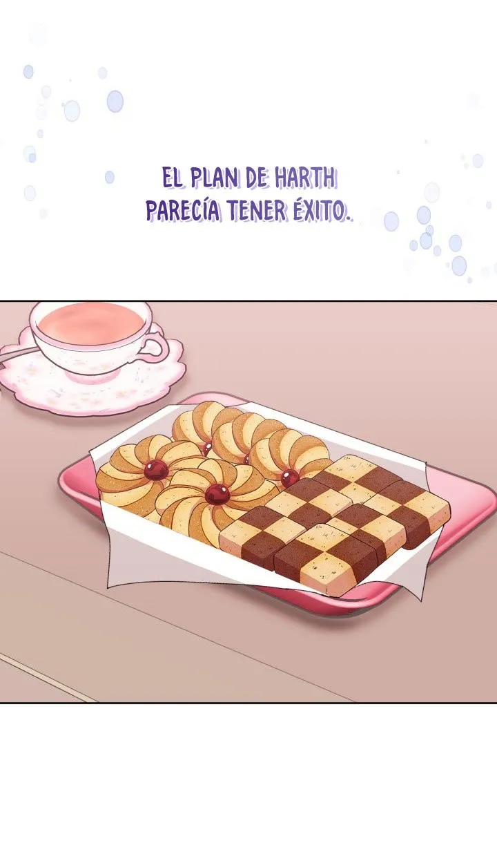 Princesa de la perdicion Capítulo 37 en Línea - página 26