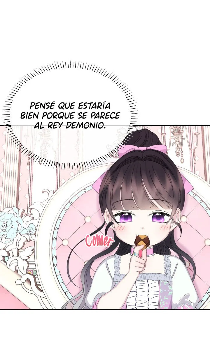 Princesa de la perdicion Capítulo 37 en Línea - página 27