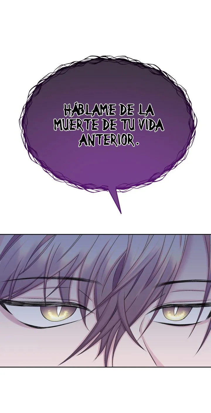 Princesa de la perdicion Capítulo 37 en Línea - página 42