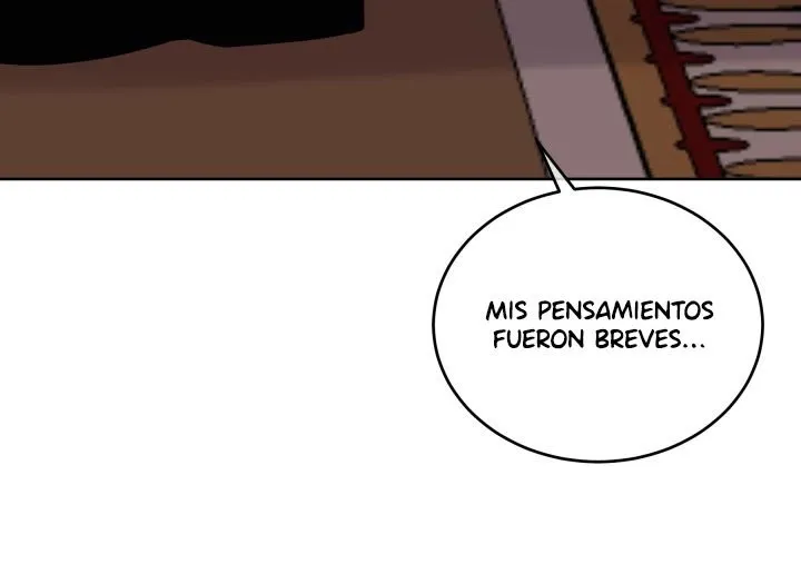 Princesa de la perdicion Capítulo 37 en Línea - página 45