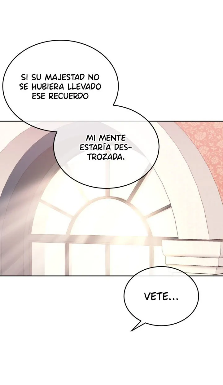 Princesa de la perdicion Capítulo 37 en Línea - página 46