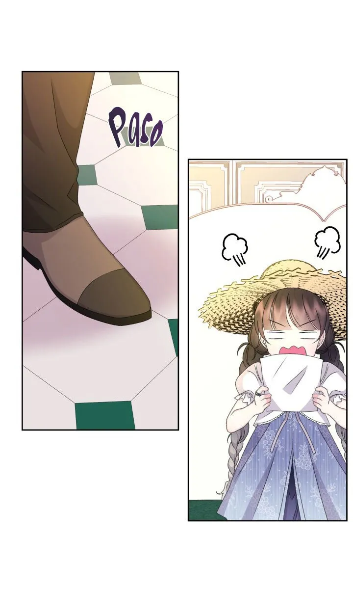Princesa de la perdicion Capítulo 38 en Línea - página 15