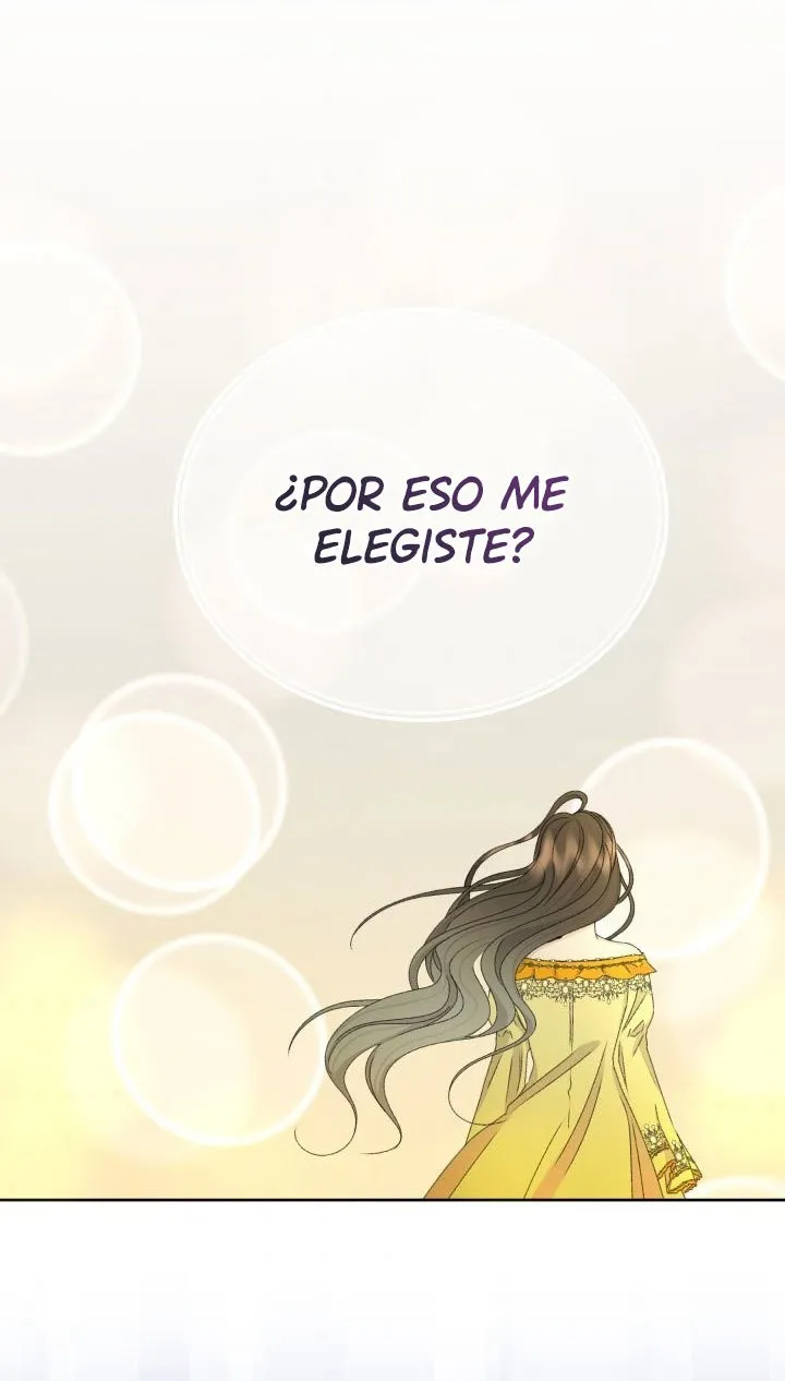 Princesa de la perdicion Capítulo 38 en Línea - página 45