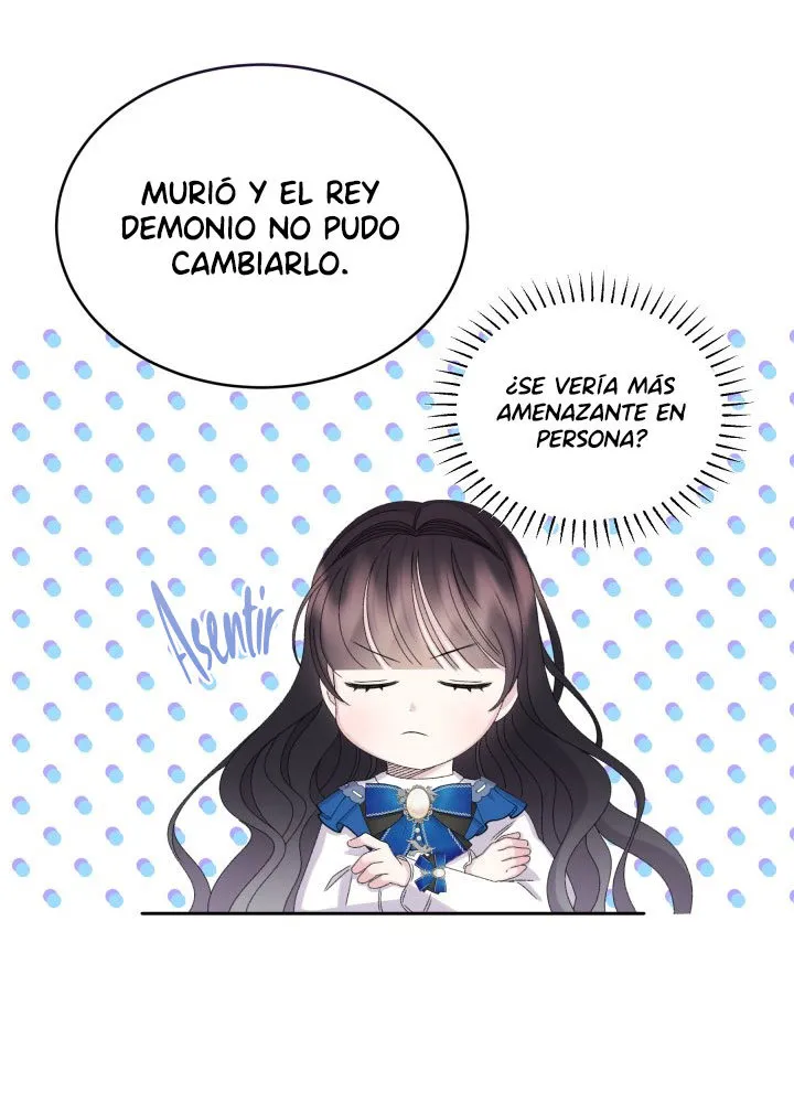 Princesa de la perdicion Capítulo 41 en Línea - página 9
