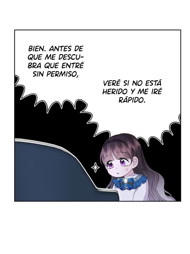 Princesa de la perdicion Capítulo 41 en Línea - página 15