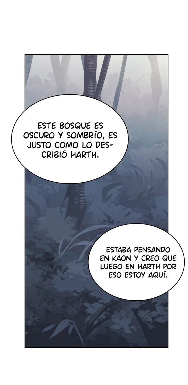 Princesa de la perdicion Capítulo 42 en Línea - página 20