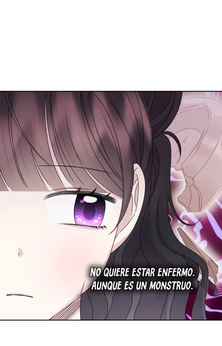 Princesa de la perdicion Capítulo 42 en Línea - página 28