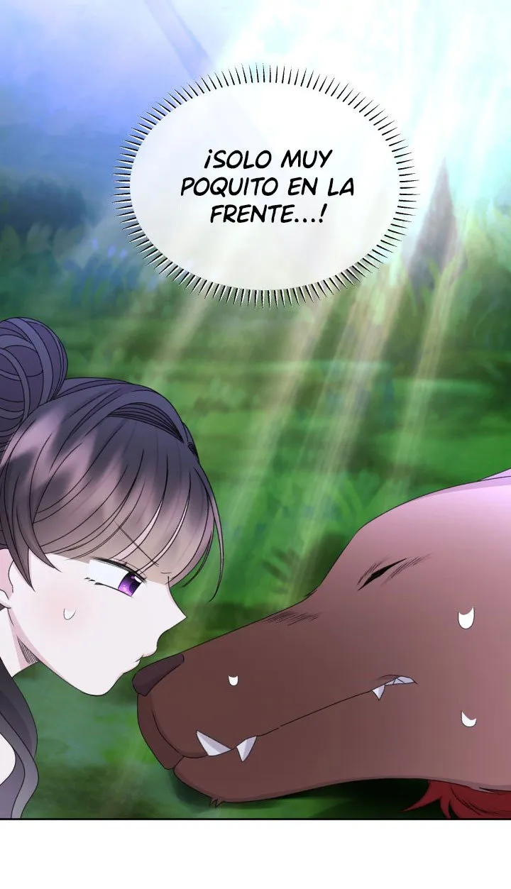Princesa de la perdicion Capítulo 42 en Línea - página 31