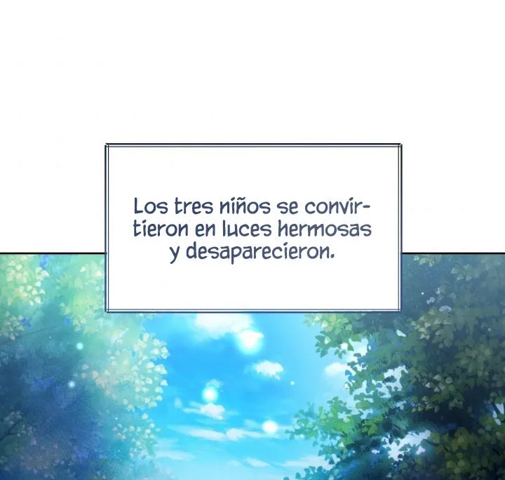 Princesa de la perdicion Capítulo 42 en Línea - página 36