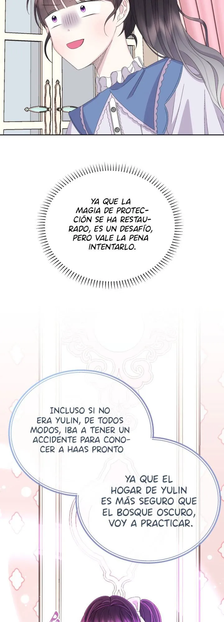 Princesa de la perdicion Capítulo 45 en Línea - página 13