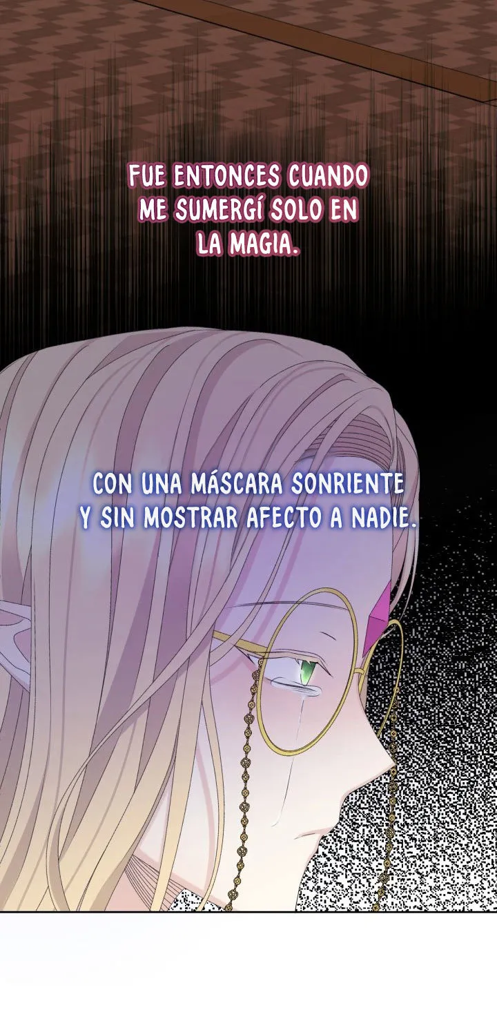 Princesa de la perdicion Capítulo 47 en Línea - página 13