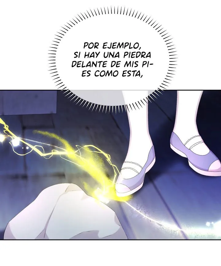Princesa de la perdicion Capítulo 47 en Línea - página 19