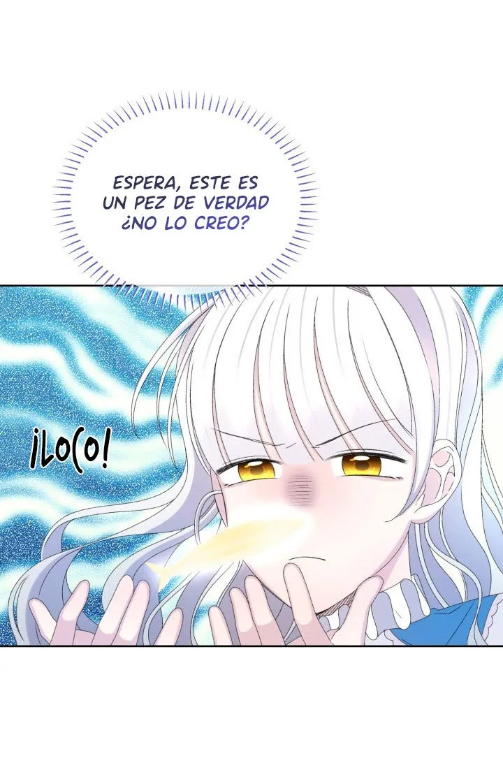 Princesa de la perdicion Capítulo 47 en Línea - página 28