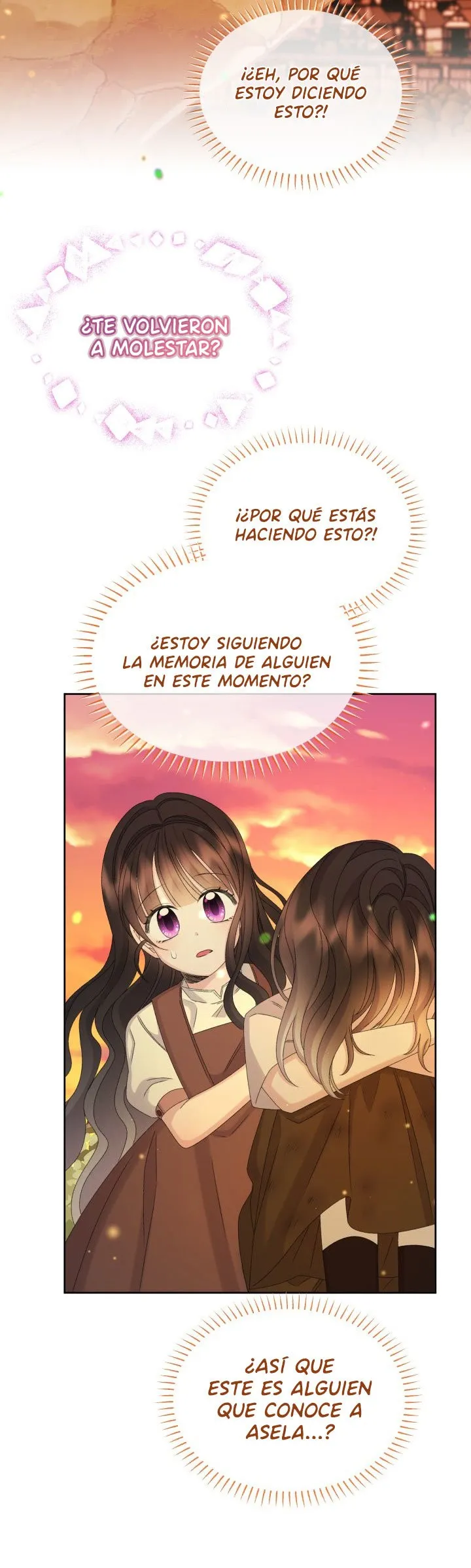 Princesa de la perdicion Capítulo 47 en Línea - página 39