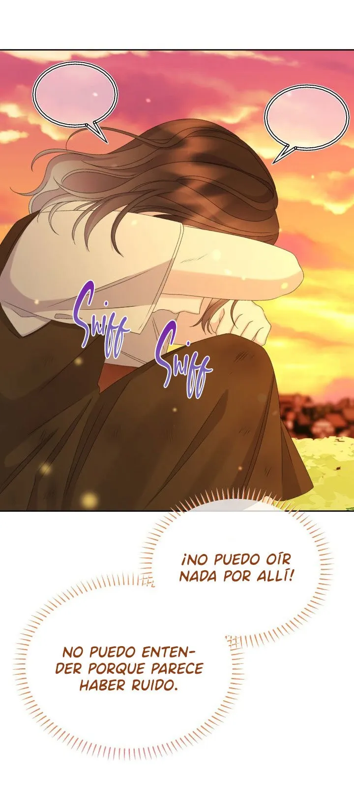 Princesa de la perdicion Capítulo 47 en Línea - página 40