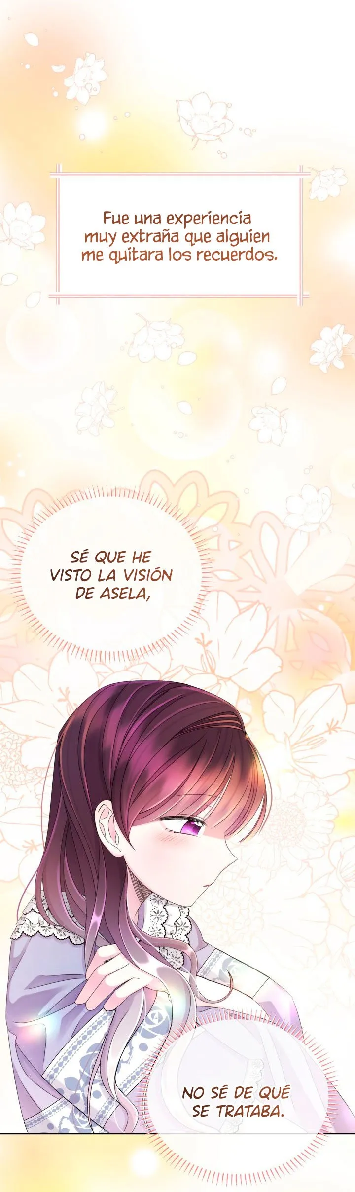 Princesa de la perdicion Capítulo 49 en Línea - página 2