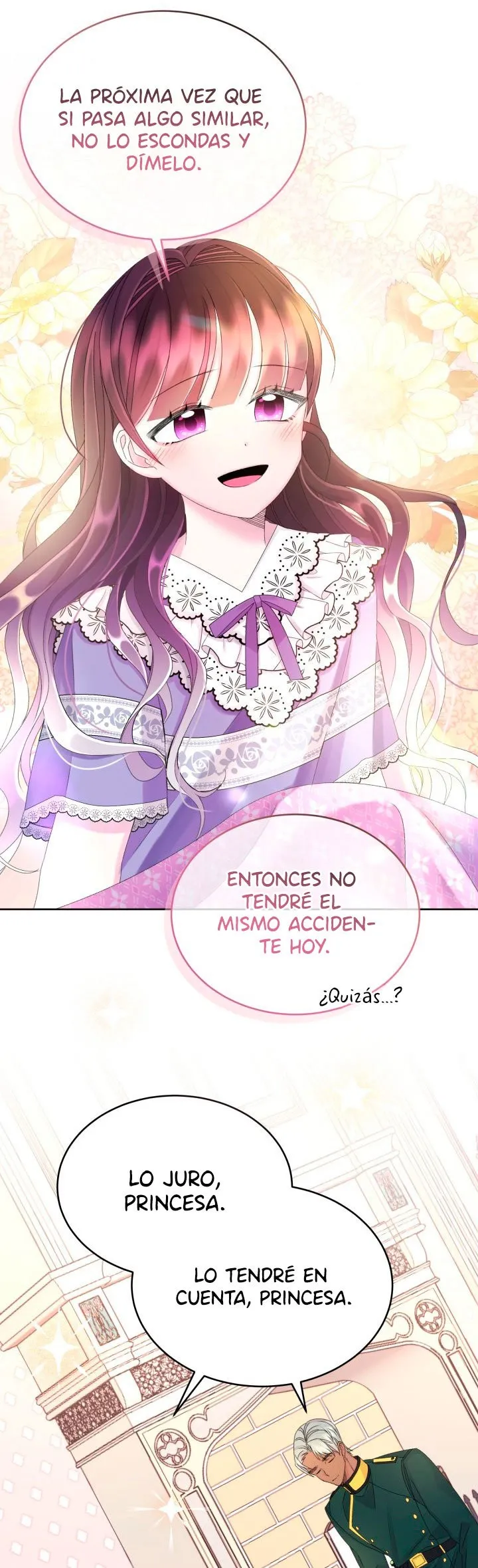 Princesa de la perdicion Capítulo 49 en Línea - página 26