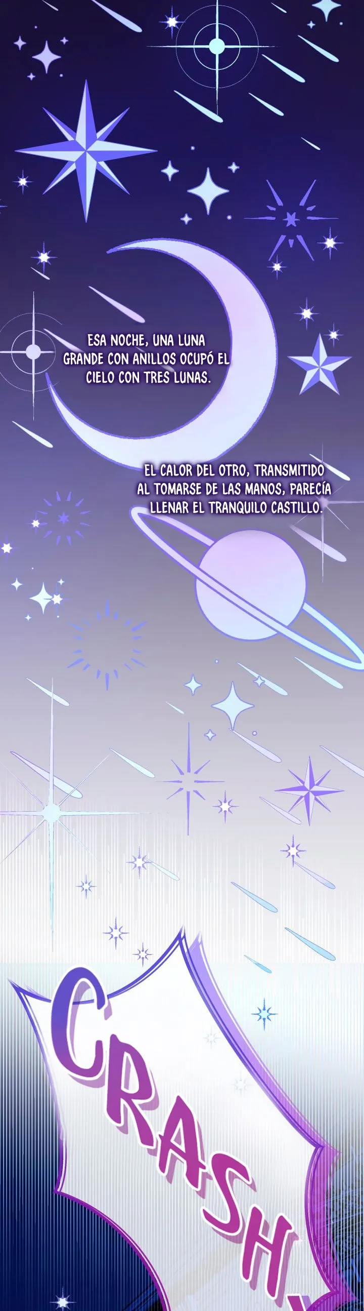 Princesa de la perdicion Capítulo 49 en Línea - página 32