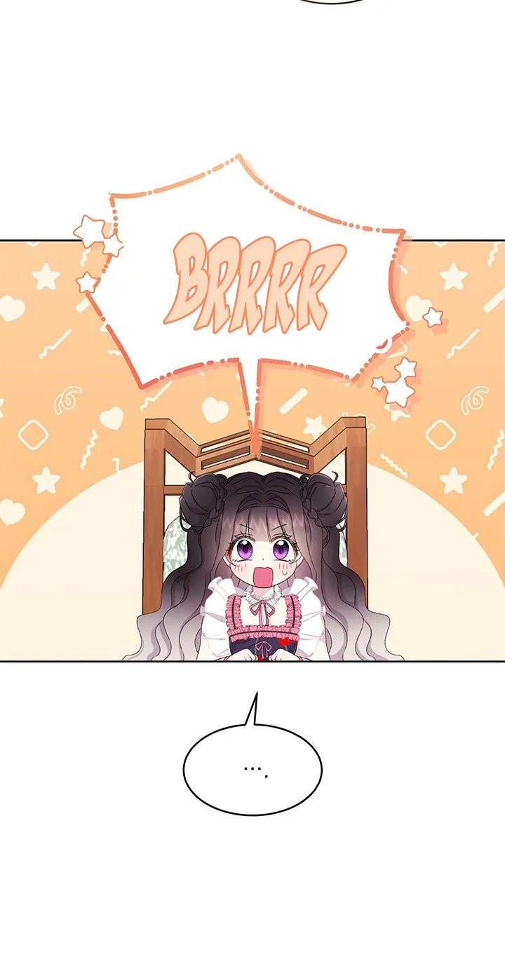 Princesa de la perdicion Capítulo 5 en Línea - página 13