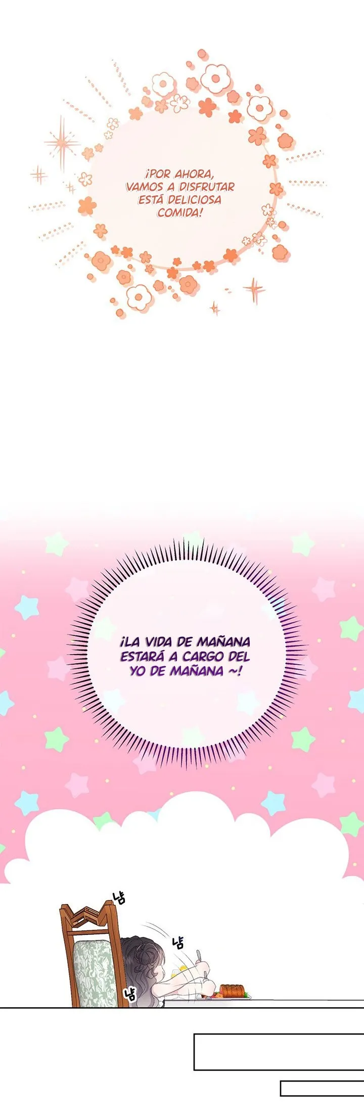 Princesa de la perdicion Capítulo 5 en Línea - página 23