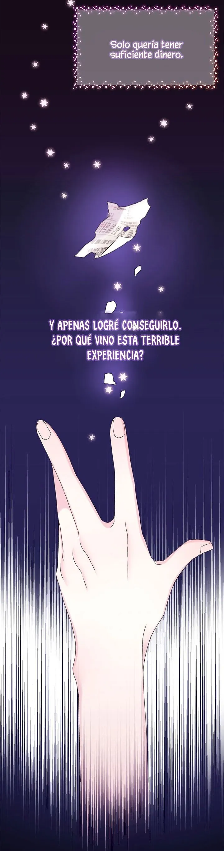 Princesa de la perdicion Capítulo 5 en Línea - página 29