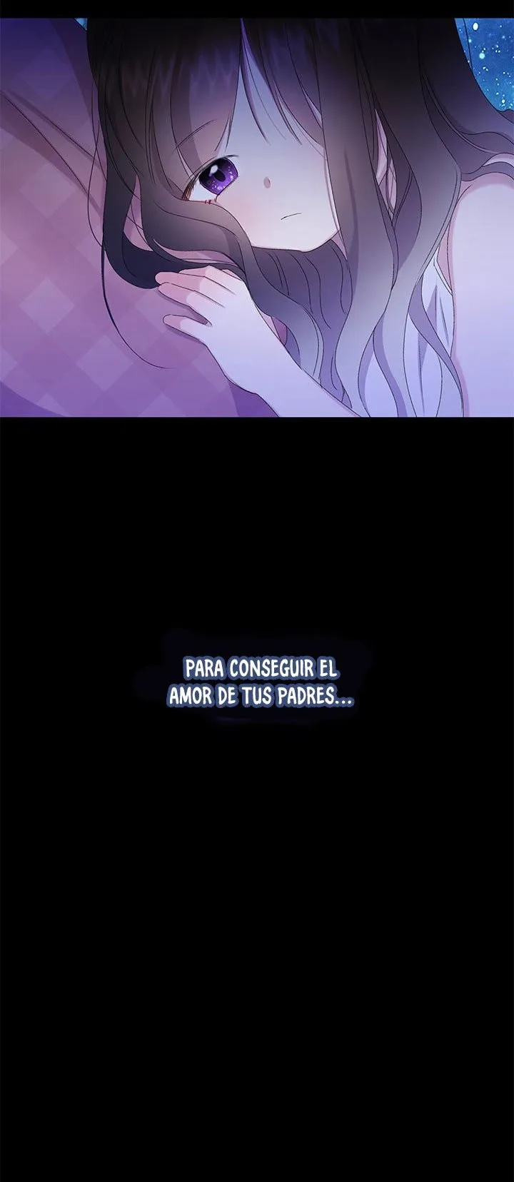 Princesa de la perdicion Capítulo 5 en Línea - página 38