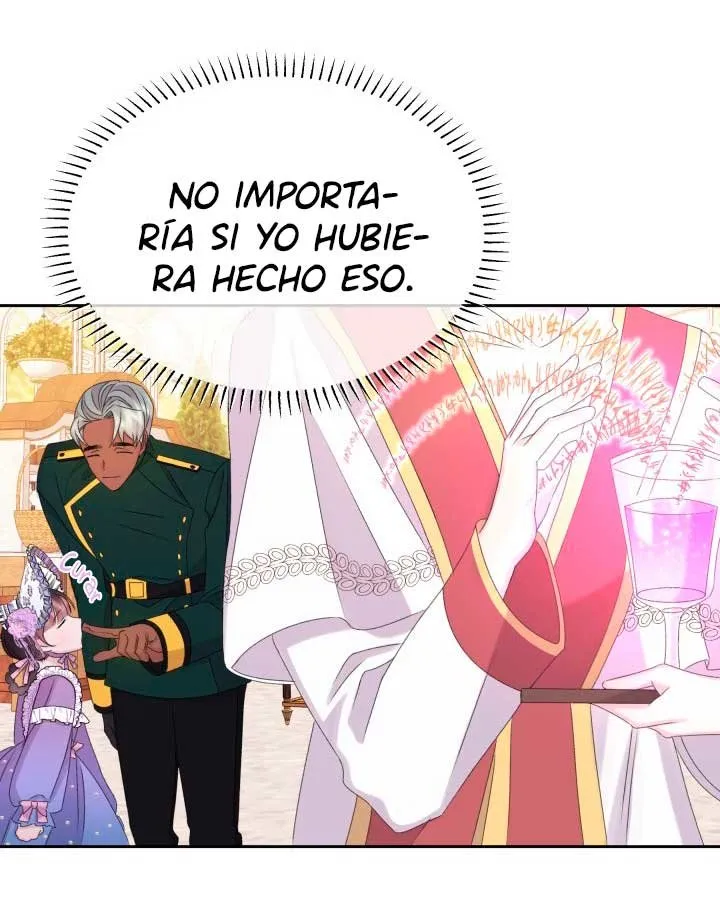Princesa de la perdicion Capítulo 50 en Línea - página 26
