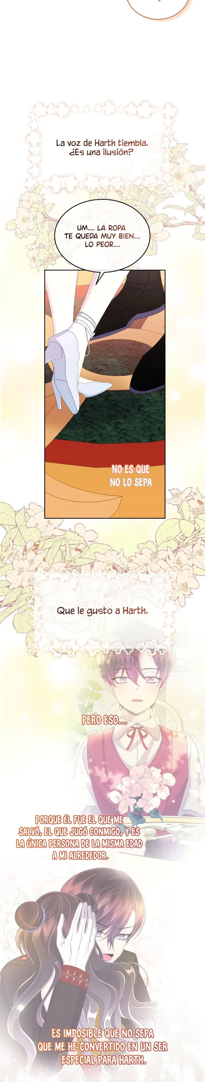 Princesa de la perdicion Capítulo 55 en Línea - página 26