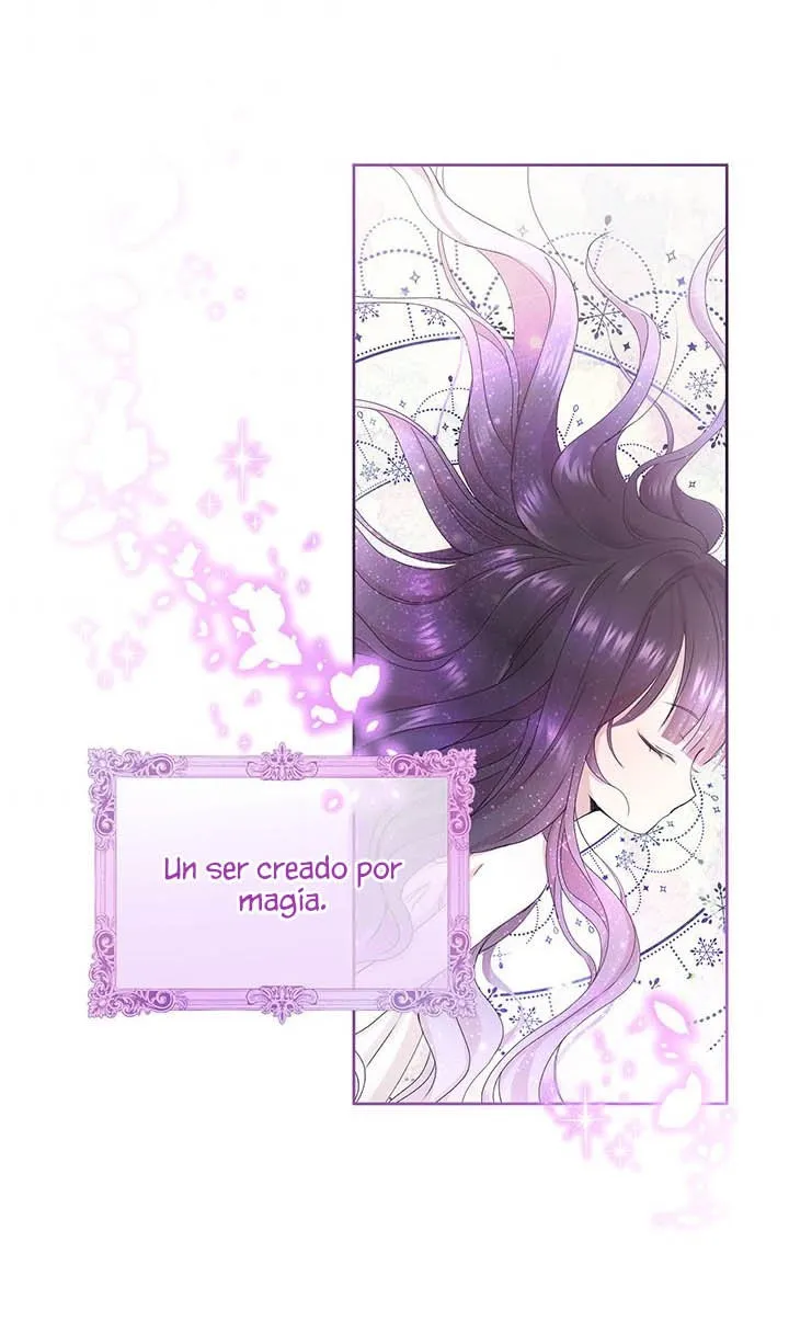 Princesa de la perdicion Capítulo 6 en Línea - página 9