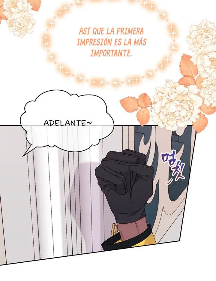 Princesa de la perdicion Capítulo 6 en Línea - página 12