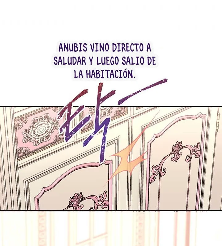Princesa de la perdicion Capítulo 6 en Línea - página 32