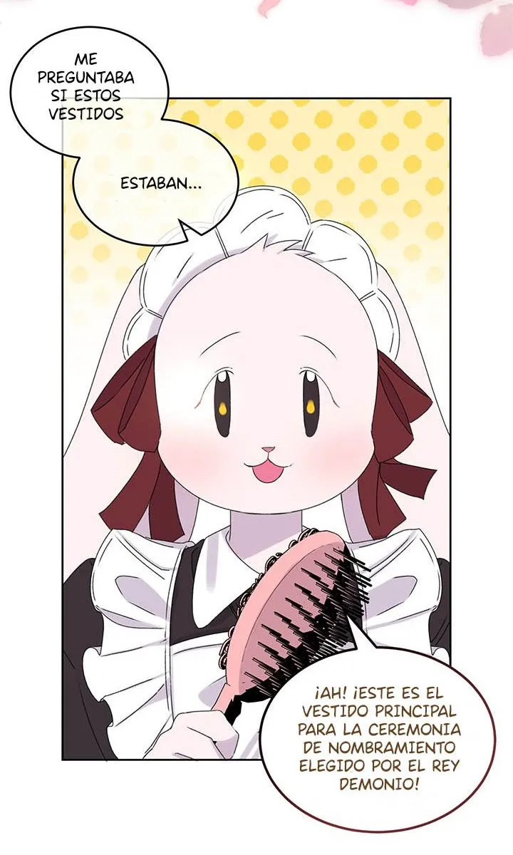 Princesa de la perdicion Capítulo 6 en Línea - página 43