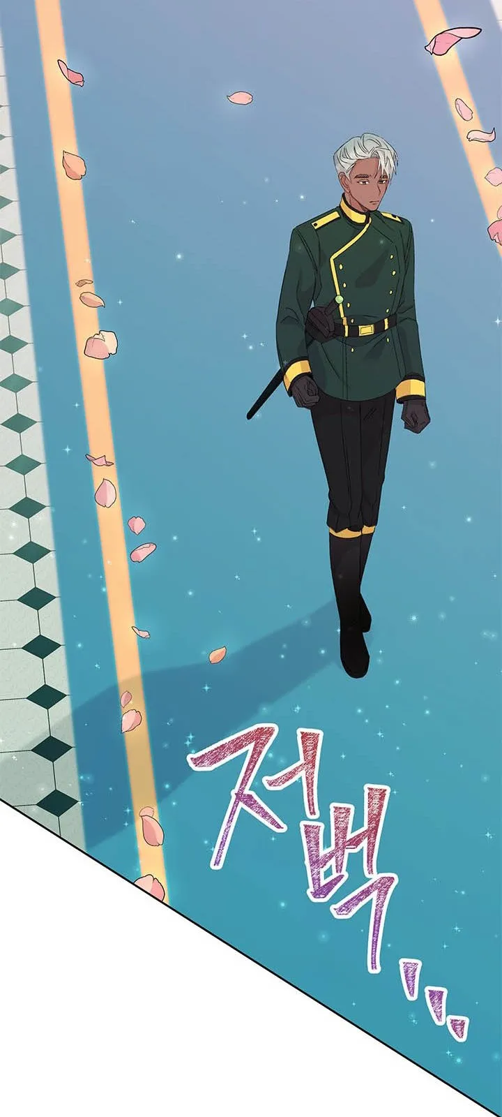 Princesa de la perdicion Capítulo 6 en Línea - página 48