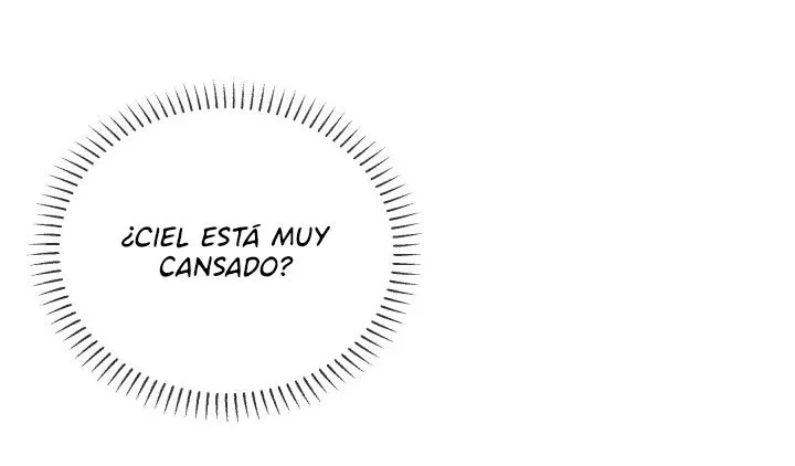 Princesa de la perdicion Capítulo 61 en Línea - página 20