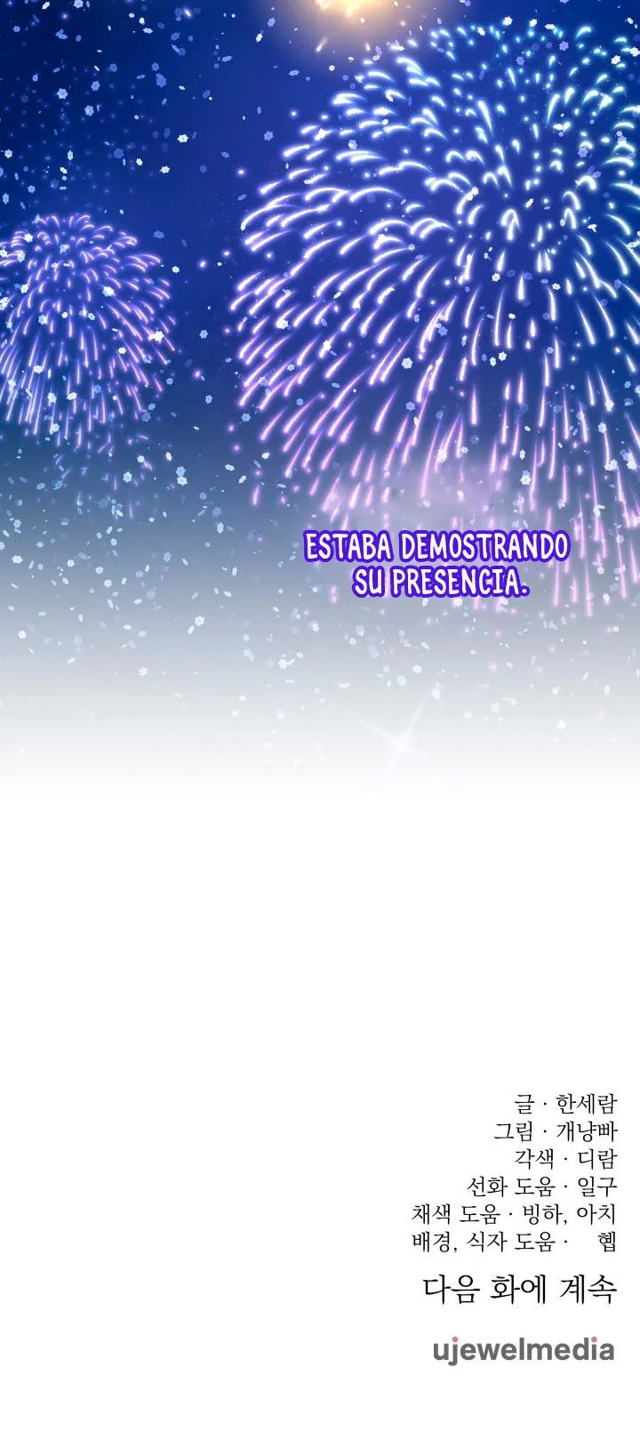 Princesa de la perdicion Capítulo 61 en Línea - página 52