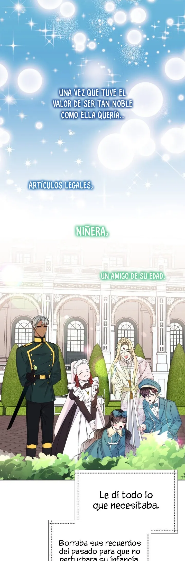 Princesa de la perdicion Capítulo 62 en Línea - página 13