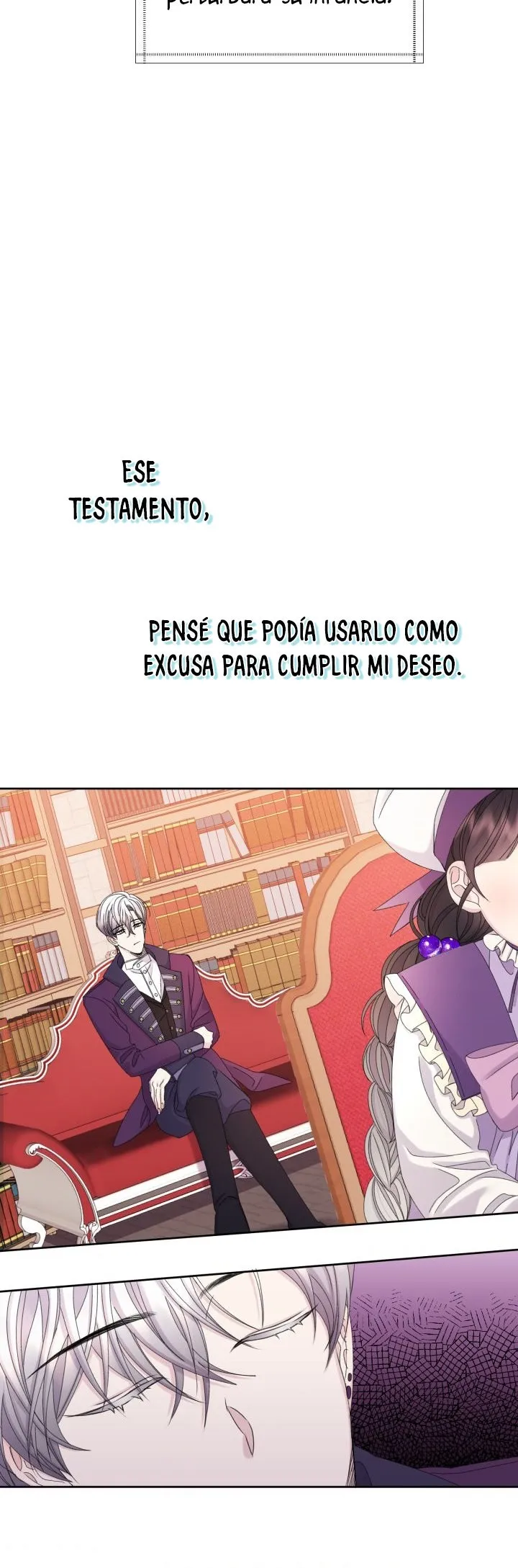 Princesa de la perdicion Capítulo 62 en Línea - página 14
