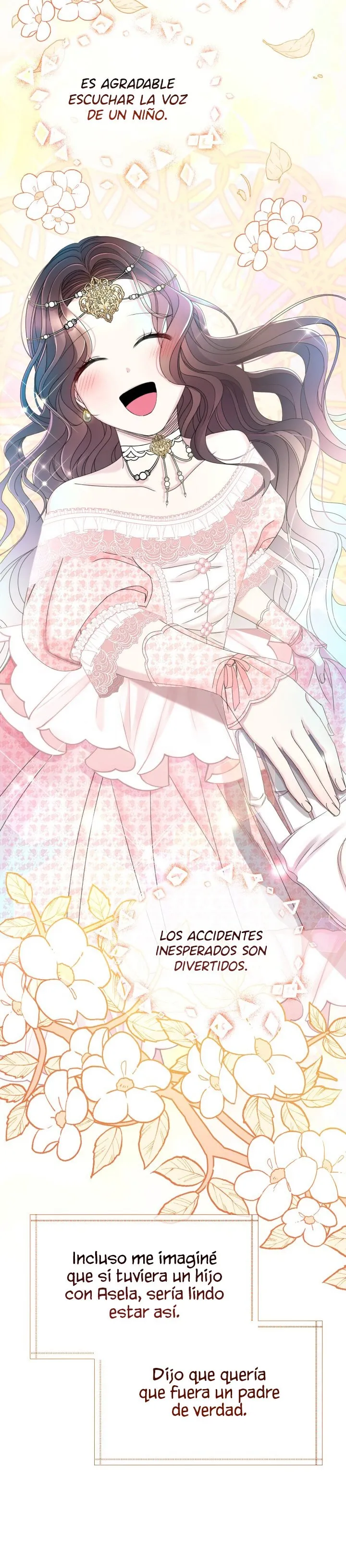 Princesa de la perdicion Capítulo 62 en Línea - página 16