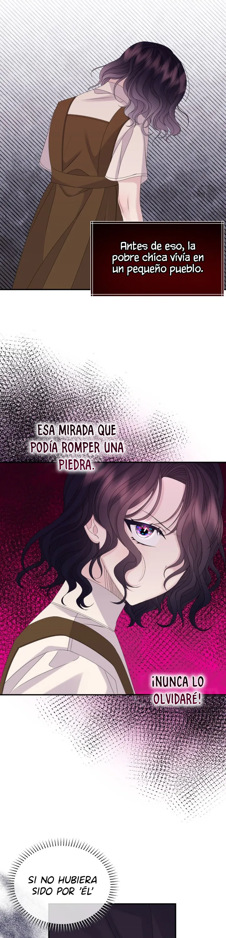 Princesa de la perdicion Capítulo 62 en Línea - página 24